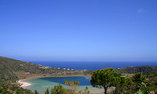 Santa Teresa Resort - Sicilia - Pantelleria Isola