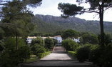 Hotel Formentor - Islas Baleares - Mallorca