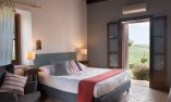 Masseria Susafa - Sicily - Polizzi Generosa