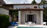 Le Mas d'Artigny & Spa - Provenza - Saint-Paul