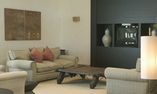 Hotel Almenara - Andalusien - San Roque