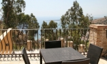 Luxury Residence Taormina - Sicily - Taormina