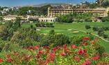 Meli� La Quinta Golf & SPA - Andalusien - Marbella