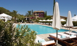 Mas de Torrent Hotel & Spa - Catalu�a - Torrent