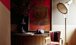 Albergo L'Ostelliere - Piemonte - Gavi