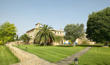 Reads Hotel and Spa - Islas Baleares - Mallorca