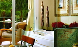 Alva Park Resort & Spa - Catalonia - Lloret de Mar