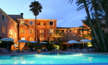 Hotel La Bitta, Sardegna, Arbatax