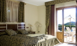 Hotel La Madrugada - Communaut� de Valence - Benisa