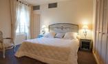 La Bastide de Gordes & Spa - Provence - Gordes