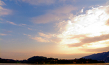 Hotel Villa Crespi - Regione dei Laghi - Orta San Giulio - Lago d'Orta