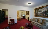 St. George Residence All Suite Hotel Deluxe - Budapest - Budapest