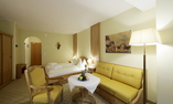 Hotel Petrus - Trentino Alto Adigio - Brunico