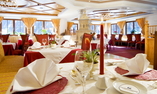 Hotel & Spa Falkensteinerhof - Trentino Alto Adige - Rio di Pusteria