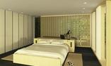 Son Brull Hotel & Spa - Islas Baleares - Mallorca