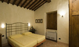 Villa Dievole, Tuscany, Castelnuovo Berardenga