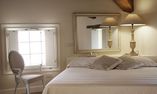 Residenza 100 Torri - Marche - Ascoli Piceno