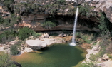 La Torre del Visco - Aragona - Fuentespalda