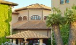The St. Regis Mardavall Mallorca Resort - �les Bal�ares - Majorque
