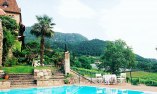 Hotel Castello Labers - S�dtirol-Trentin - Meran
