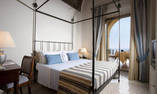 Grand Hotel Angiolieri - Campania - Vico Equense - Sorrento Costa