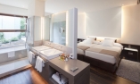 Parador de Alcal� de Henares - Madrid - Alcal� de Henares