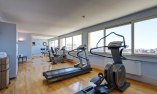 Excelsior Grand Hotel Catania - Sicily - Catania