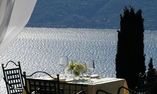 Hotel Villa Sostaga - Lac de Garde - Gargnano