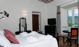 Castello di Montignano Relais & SPA - Umbria - Massa Martana