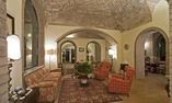 Palazzo Grande Residenza d'epoca - Umbria - Corciano