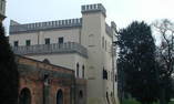 Castello di Lispida - Veneto - Monselice