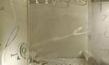 L'H�tel Particulier - Provence - Arles