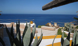 La Calandra - Sicilia - Lampedusa Isola