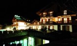 Park Hotel Faloria - Veneto - Cortina d'Ampezzo