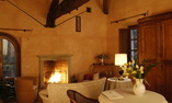 Locanda dei Mai Intees - Region der Seen - Azzate
