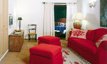 Hotel Relais Villa del Golfo & Spa - Sardenia - Cannigione - Costa Smeralda