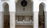 Ryad Dyor - Marrakech & Umgebung - Marrakesch