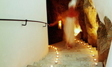 Hotel Turm, Trentino Alto Adigio, Fi� allo Sciliar