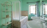 Borgo San Savino - Umbria - Perugia