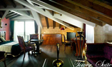 Hotel Villa del Sogno - Lake Garda - Gardone Riviera