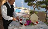 El Faro Hotel - Sardinia - Alghero