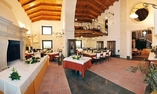 Kallikoros Luxury SPA & Resort - Sicilia - Noto