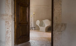 Residenza d'epoca Torre Almonte - Umbrien - Todi