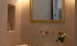 Riad Chi-Chi - Marrakech & Umgebung - Marrakesch