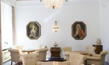 Belvita Hotel Adria & SPA - Trentino Alto Adige - Merano