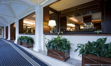 Grand Hotel Dino - Regione dei Laghi - Baveno - Lago Maggiore