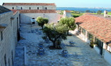 Relais Hist� San Pietro Sul Mar Piccolo - Puglia - Taranto