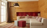Grand Tirolia Kitzb�hel - Tyrol - Kitzb�hel