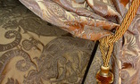 Ch�teau de Saint Augustin - Auvernia - Ch�teau-sur-Allier