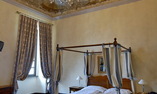 Hotel Castello di Villa - Piemont - Isola d'Asti